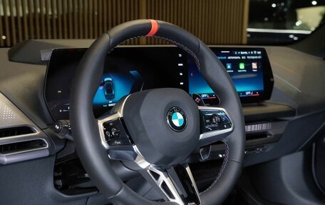BMW 2 серия, 2025 год, 6 350 000 рублей, 25 фотография