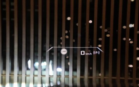 BMW 2 серия, 2025 год, 6 350 000 рублей, 30 фотография