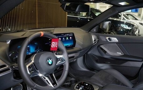 BMW 2 серия, 2025 год, 6 350 000 рублей, 24 фотография