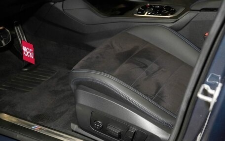 BMW 2 серия, 2025 год, 6 350 000 рублей, 19 фотография
