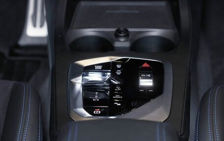 BMW 2 серия, 2025 год, 6 350 000 рублей, 31 фотография