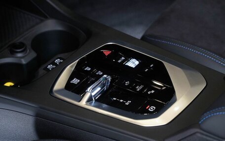 BMW 2 серия, 2025 год, 6 350 000 рублей, 32 фотография