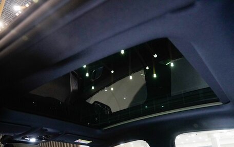 BMW 2 серия, 2025 год, 6 350 000 рублей, 35 фотография