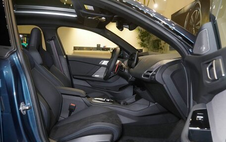 BMW 2 серия, 2025 год, 6 350 000 рублей, 33 фотография