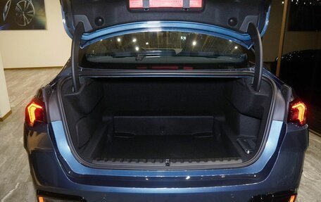 BMW 2 серия, 2025 год, 6 350 000 рублей, 40 фотография