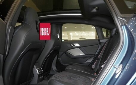 BMW 2 серия, 2025 год, 6 350 000 рублей, 39 фотография