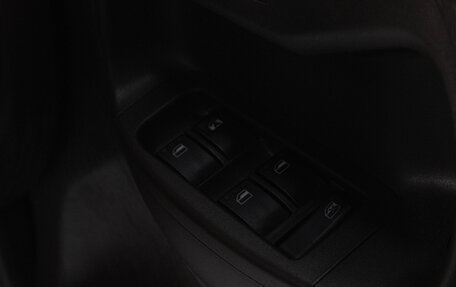 Toyota Passo III, 2015 год, 919 000 рублей, 8 фотография