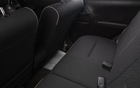 Toyota Passo III, 2015 год, 919 000 рублей, 16 фотография