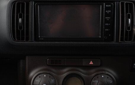 Toyota Passo III, 2015 год, 919 000 рублей, 10 фотография