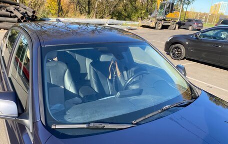 BMW 3 серия, 2012 год, 1 250 000 рублей, 10 фотография