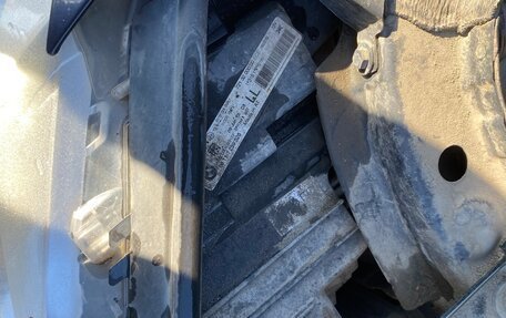 BMW 3 серия, 2012 год, 1 250 000 рублей, 23 фотография