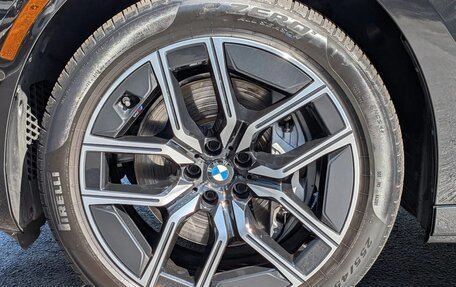 BMW 7 серия, 2024 год, 11 986 500 рублей, 20 фотография