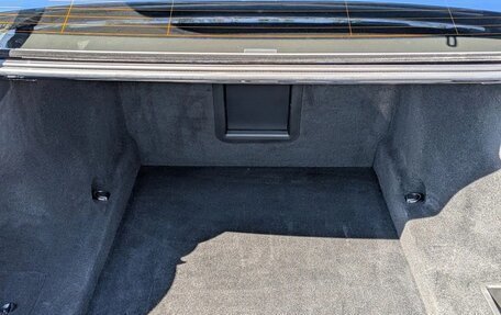 BMW 7 серия, 2024 год, 11 986 500 рублей, 15 фотография