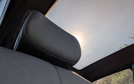 BMW 7 серия, 2024 год, 11 986 500 рублей, 19 фотография