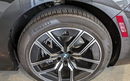 BMW 7 серия, 2024 год, 11 986 500 рублей, 25 фотография