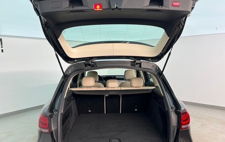 Mercedes-Benz GLC, 2020 год, 5 200 000 рублей, 9 фотография