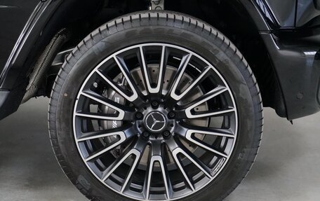 Mercedes-Benz G-Класс AMG, 2025 год, 28 900 032 рублей, 6 фотография