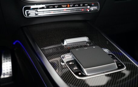 Mercedes-Benz G-Класс AMG, 2025 год, 28 900 032 рублей, 24 фотография