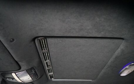 Mercedes-Benz G-Класс AMG, 2025 год, 28 900 032 рублей, 23 фотография