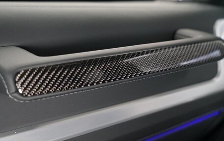 Mercedes-Benz G-Класс AMG, 2025 год, 28 900 032 рублей, 25 фотография