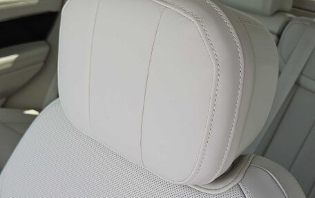 Land Rover Range Rover IV рестайлинг, 2025 год, 18 052 336 рублей, 13 фотография