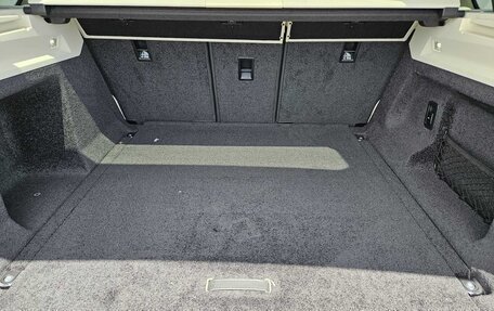 Land Rover Range Rover IV рестайлинг, 2025 год, 18 052 336 рублей, 30 фотография