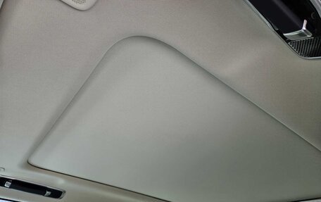 Land Rover Range Rover IV рестайлинг, 2025 год, 18 052 336 рублей, 22 фотография