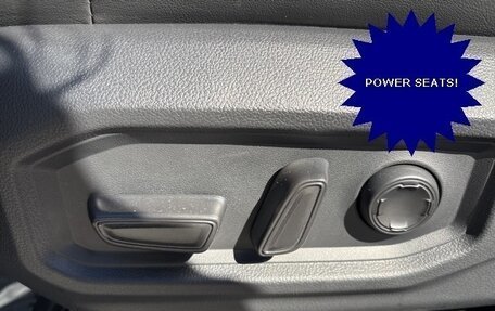 Toyota Tundra, 2024 год, 9 913 306 рублей, 15 фотография