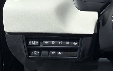 Toyota Tundra, 2024 год, 9 913 306 рублей, 18 фотография