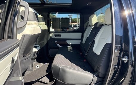 Toyota Tundra, 2024 год, 9 913 306 рублей, 28 фотография