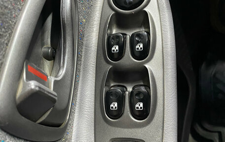 Hyundai Accent II, 2007 год, 320 000 рублей, 12 фотография