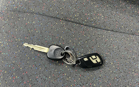 Hyundai Accent II, 2007 год, 320 000 рублей, 14 фотография