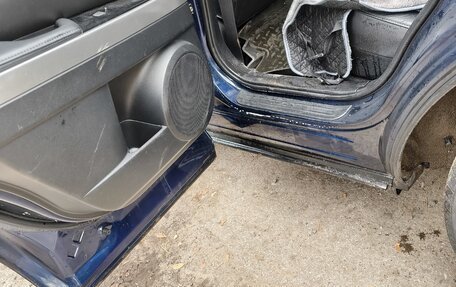 Mazda CX-7 I рестайлинг, 2010 год, 987 000 рублей, 20 фотография