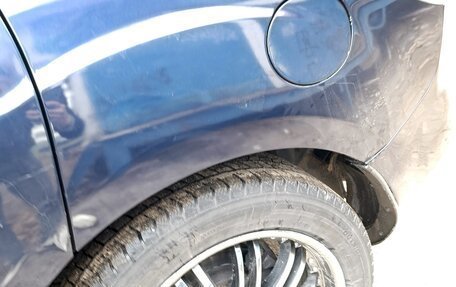 Mazda CX-7 I рестайлинг, 2010 год, 987 000 рублей, 18 фотография