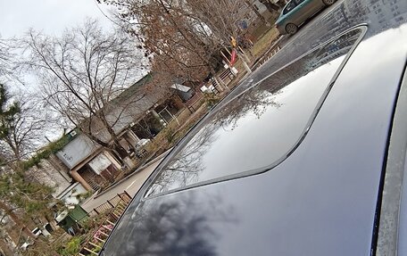 Mazda CX-7 I рестайлинг, 2010 год, 987 000 рублей, 29 фотография