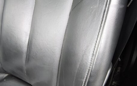 Mazda CX-7 I рестайлинг, 2010 год, 987 000 рублей, 34 фотография