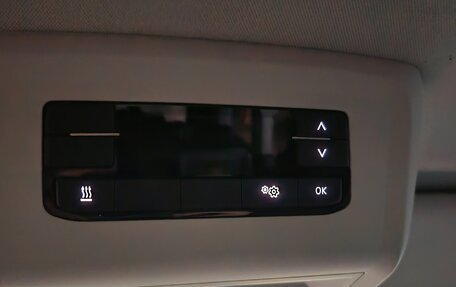 Volkswagen Multivan T6 рестайлинг, 2021 год, 8 550 000 рублей, 22 фотография