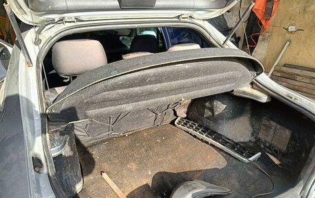 Mitsubishi Carisma I, 2003 год, 120 000 рублей, 7 фотография