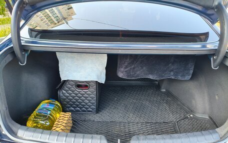 Hyundai i40 I рестайлинг, 2013 год, 700 000 рублей, 9 фотография