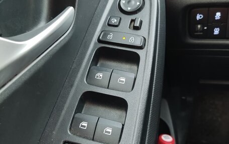 Hyundai Creta I рестайлинг, 2021 год, 2 400 000 рублей, 12 фотография