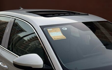 Skoda Octavia IV, 2025 год, 2 850 000 рублей, 3 фотография