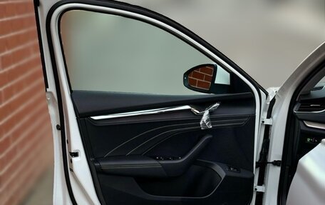 Skoda Octavia IV, 2025 год, 2 850 000 рублей, 5 фотография