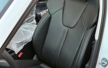 Skoda Octavia IV, 2025 год, 2 850 000 рублей, 9 фотография