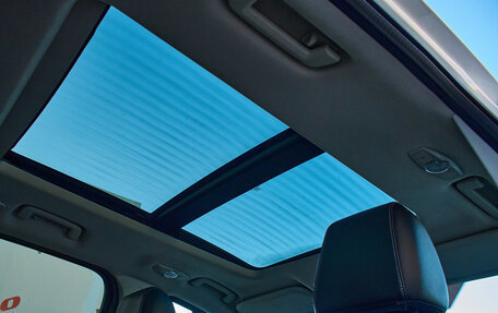 Ford Kuga III, 2013 год, 1 170 000 рублей, 9 фотография