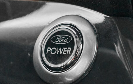 Ford Kuga III, 2013 год, 1 170 000 рублей, 16 фотография