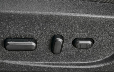 Ford Kuga III, 2013 год, 1 170 000 рублей, 21 фотография