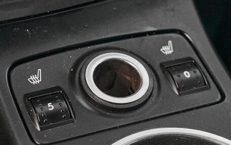 Ford Kuga III, 2013 год, 1 170 000 рублей, 20 фотография