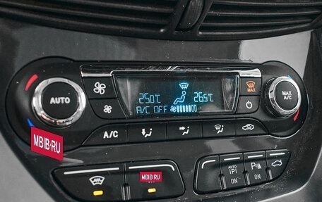 Ford Kuga III, 2013 год, 1 170 000 рублей, 19 фотография