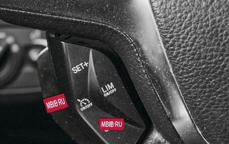 Ford Kuga III, 2013 год, 1 170 000 рублей, 14 фотография