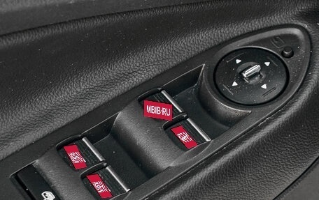 Ford Kuga III, 2013 год, 1 170 000 рублей, 22 фотография